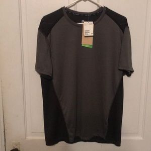 H&M sport training T-shirt